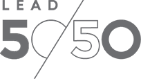 Lead5050