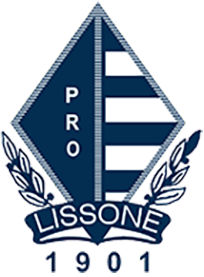 Pro-Lissone-Calcio