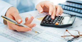 ESL accounting program